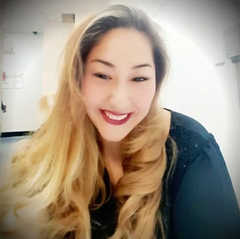 Melg2928 Austin Christian Singles, Austin Texas Christian Women